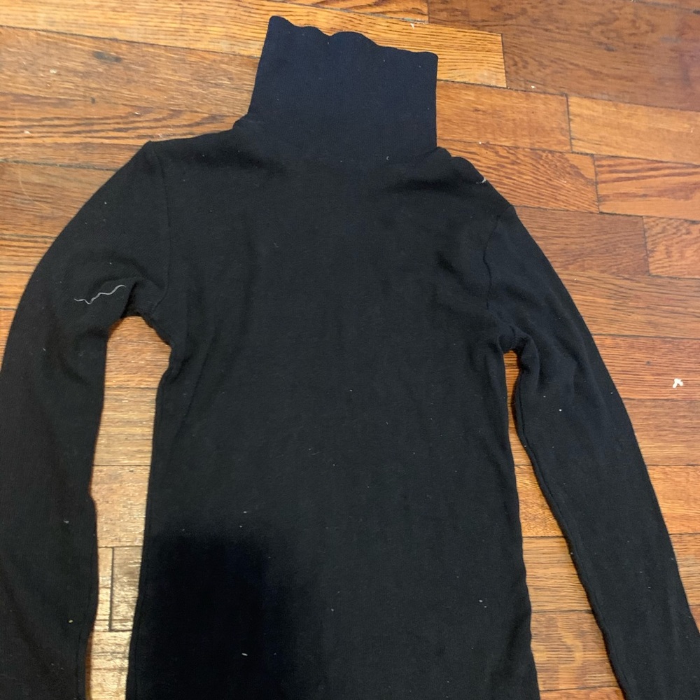new/ women’s